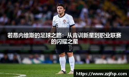 若昂内维斯的足球之路：从青训新星到职业联赛的闪耀之星