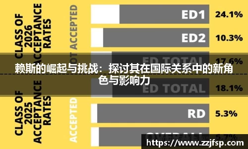 赖斯的崛起与挑战：探讨其在国际关系中的新角色与影响力