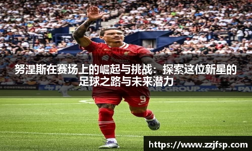 努涅斯在赛场上的崛起与挑战：探索这位新星的足球之路与未来潜力