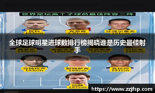 vsport体育在线官网