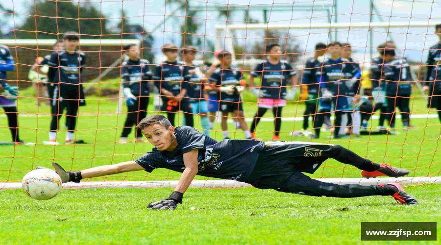 感受挑战，享受成长