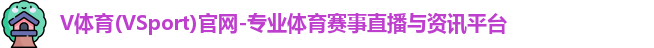V体育