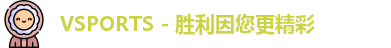 vsports